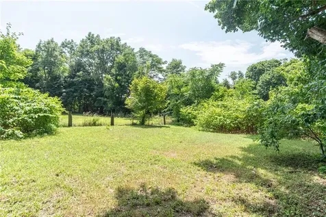 260 High Street Cumberland RI 02864