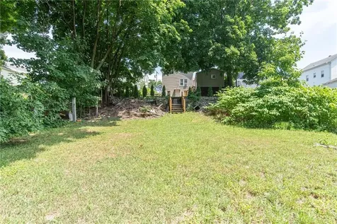 260 High Street Cumberland RI 02864