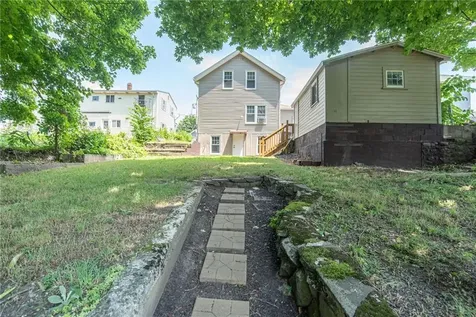 260 High Street Cumberland RI 02864