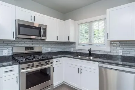 260 High Street Cumberland RI 02864