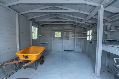 260 High Street Cumberland RI 02864