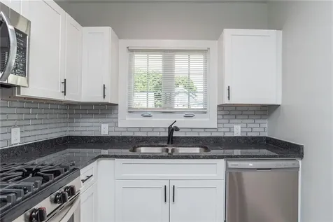 260 High Street Cumberland RI 02864