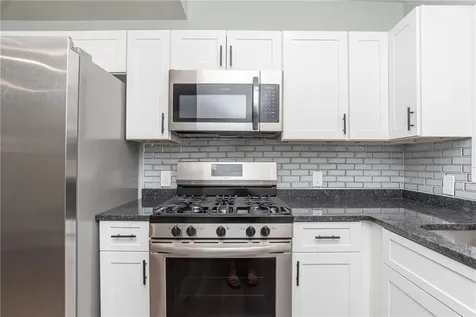 260 High Street Cumberland RI 02864