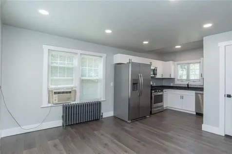 260 High Street Cumberland RI 02864