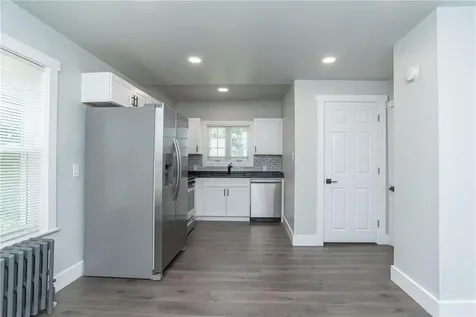 260 High Street Cumberland RI 02864