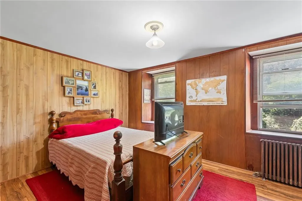 472 Central Avenue Johnston RI 02919