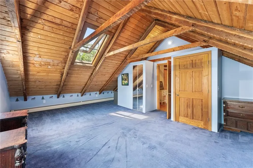 472 Central Avenue Johnston RI 02919
