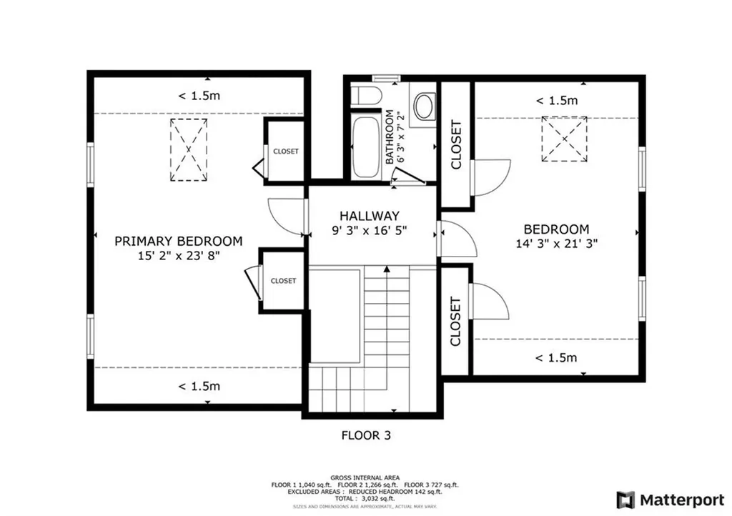 472 Central Avenue Johnston RI 02919