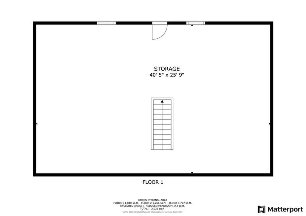 472 Central Avenue Johnston RI 02919