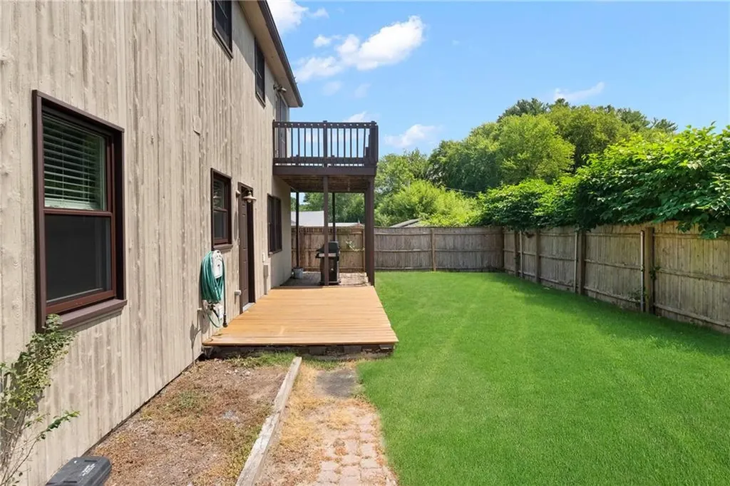 60 Twin Lakes Avenue Coventry RI 02816