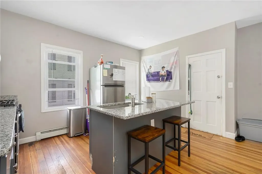 494 Academy Avenue Providence RI 02908