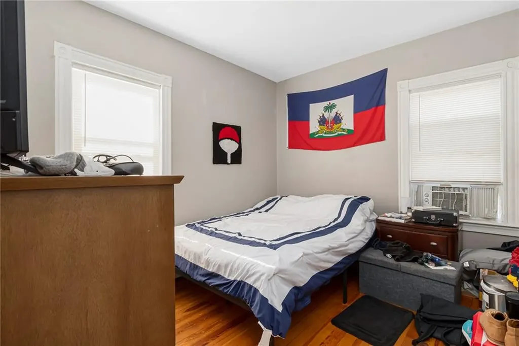 494 Academy Avenue Providence RI 02908