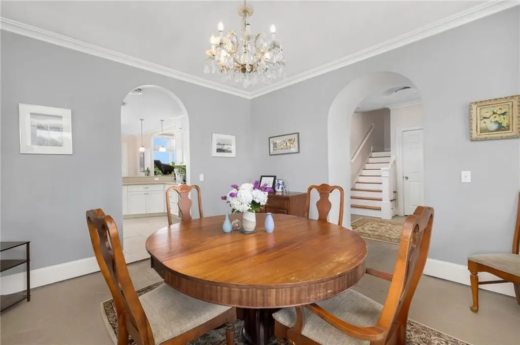 1661 Sands Pond Road Block Island RI 02807