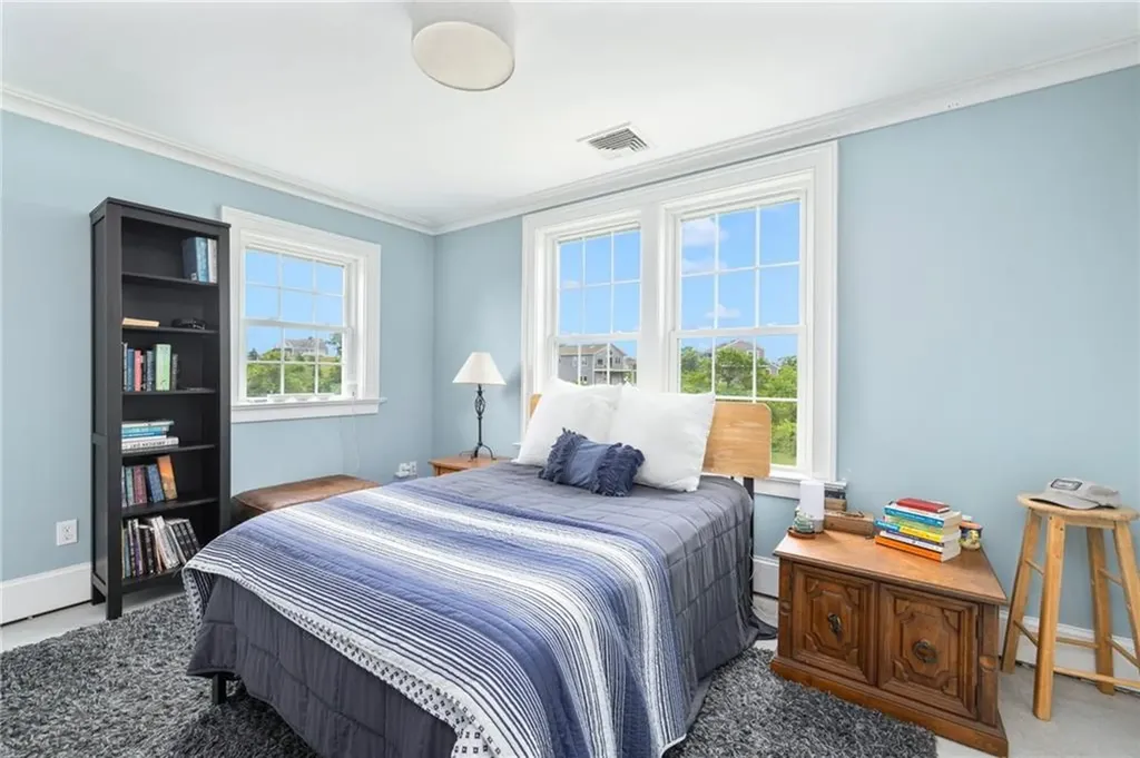 1661 Sands Pond Road Block Island RI 02807