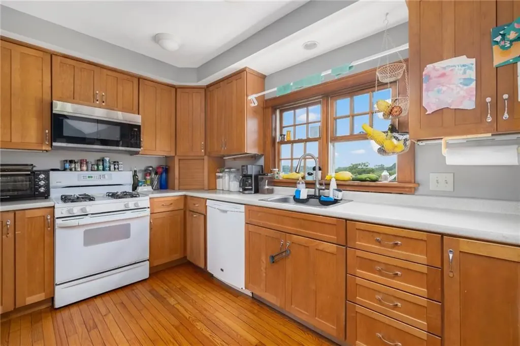 1661 Sands Pond Road Block Island RI 02807