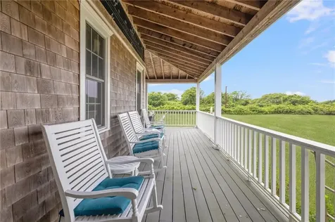 1661 Sands Pond Road Block Island RI 02807