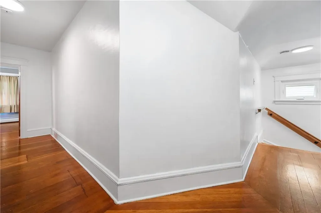 60 Newport Street Woonsocket RI 02895