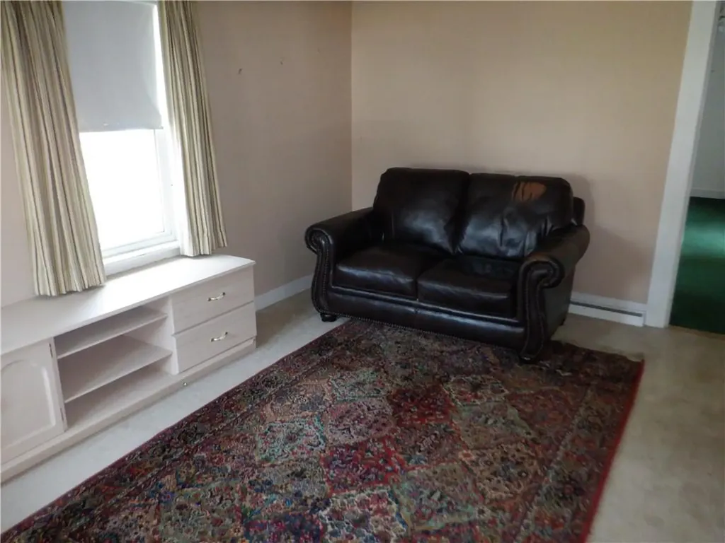 56 Boxwood Avenue Cranston RI 02910