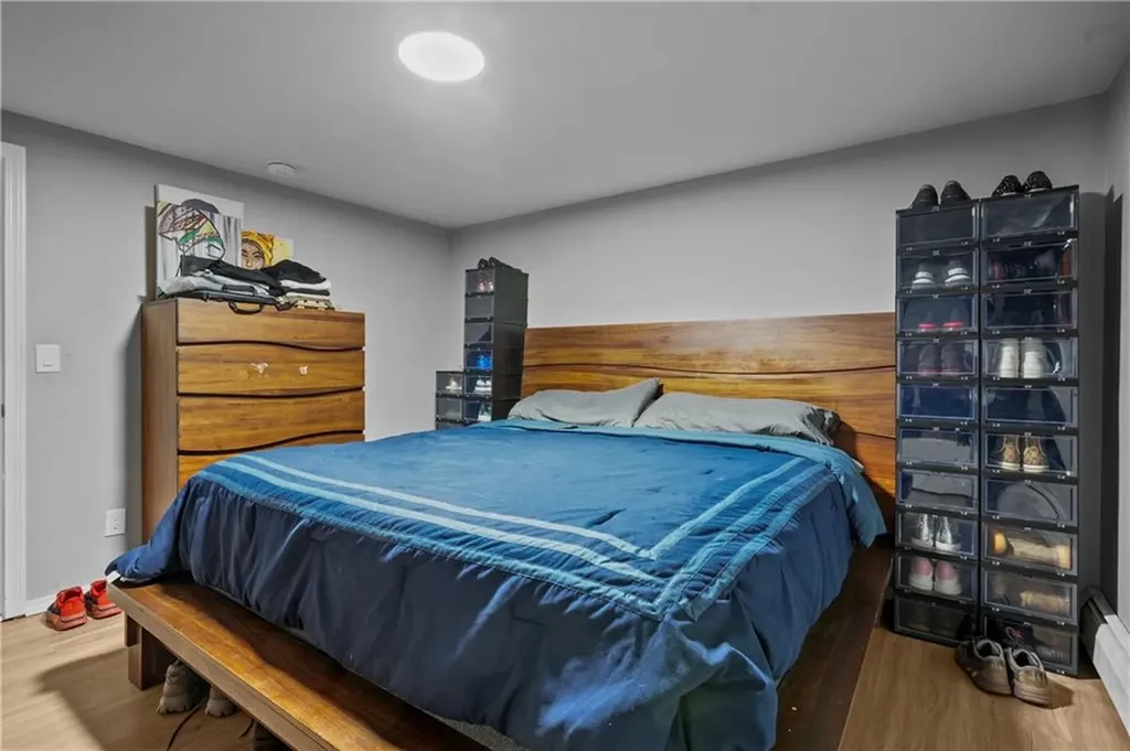 41 Dawson Street Pawtucket RI 02861