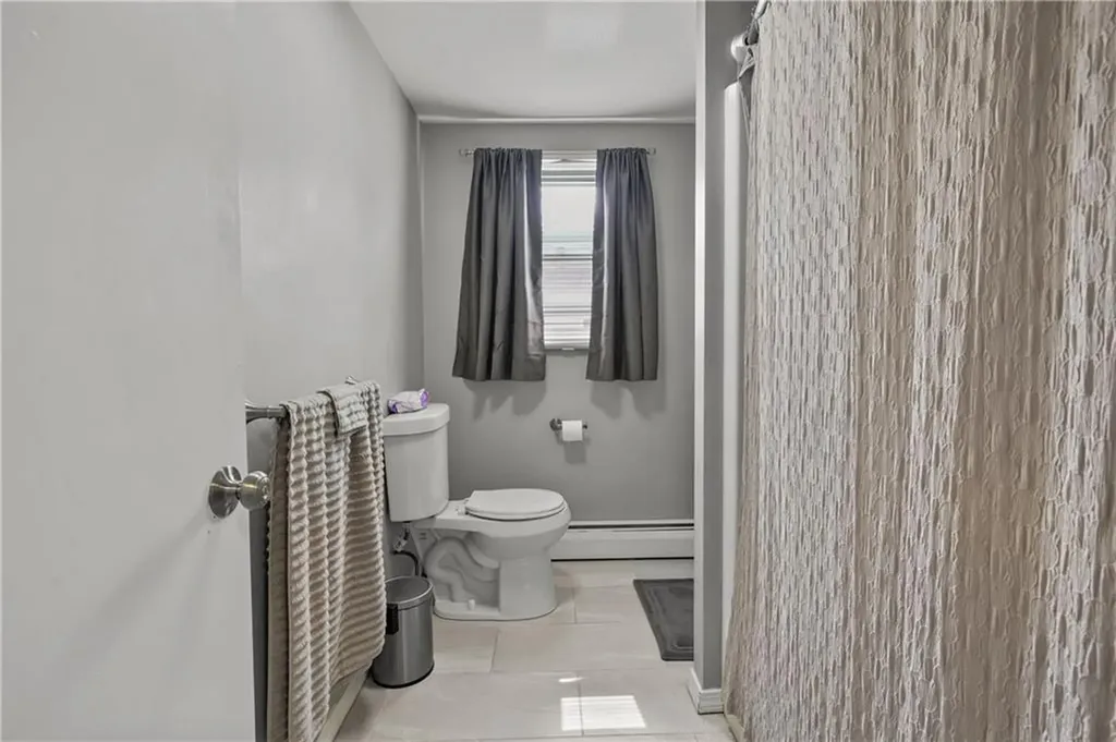 41 Dawson Street Pawtucket RI 02861