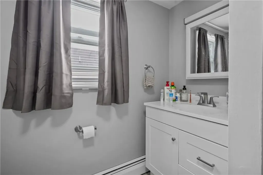 41 Dawson Street Pawtucket RI 02861