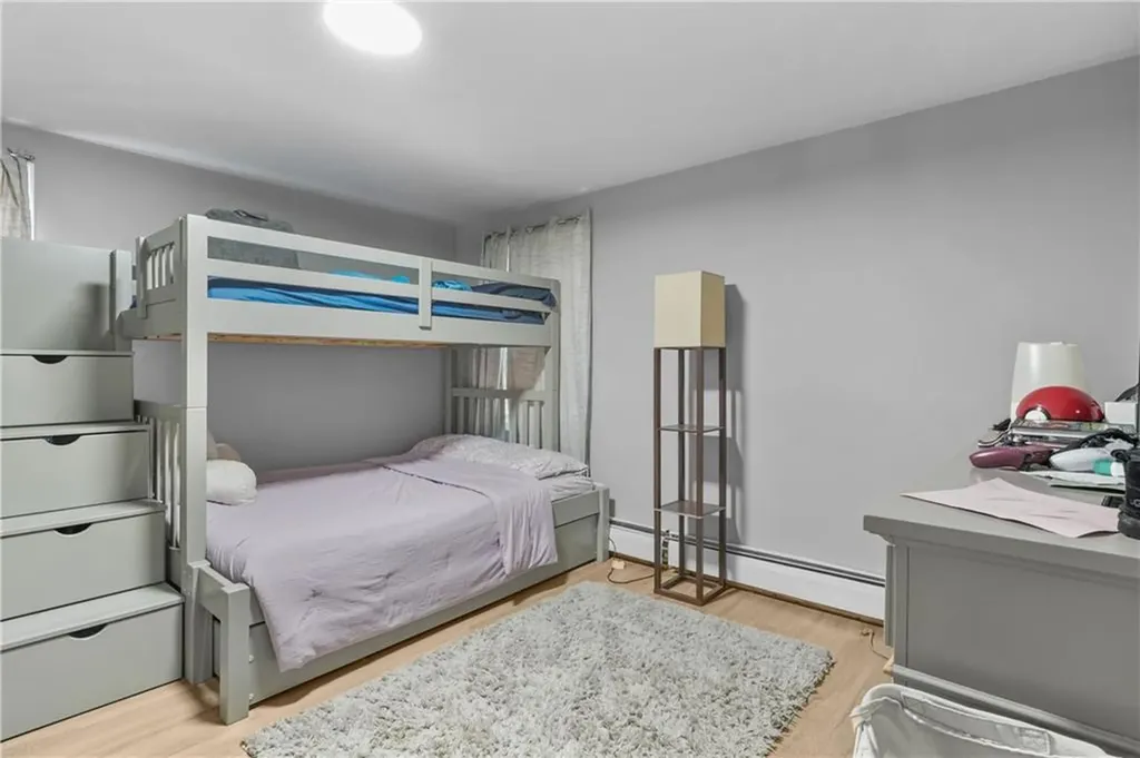 41 Dawson Street Pawtucket RI 02861
