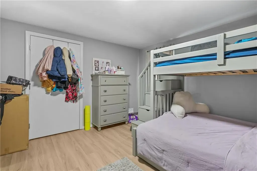 41 Dawson Street Pawtucket RI 02861