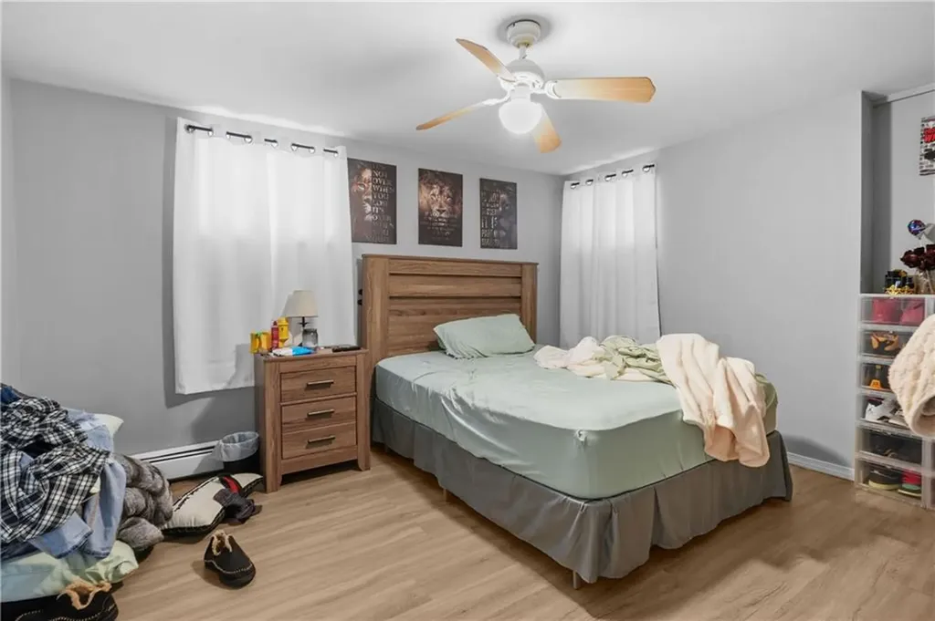 41 Dawson Street Pawtucket RI 02861