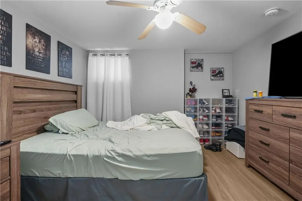 41 Dawson Street Pawtucket RI 02861