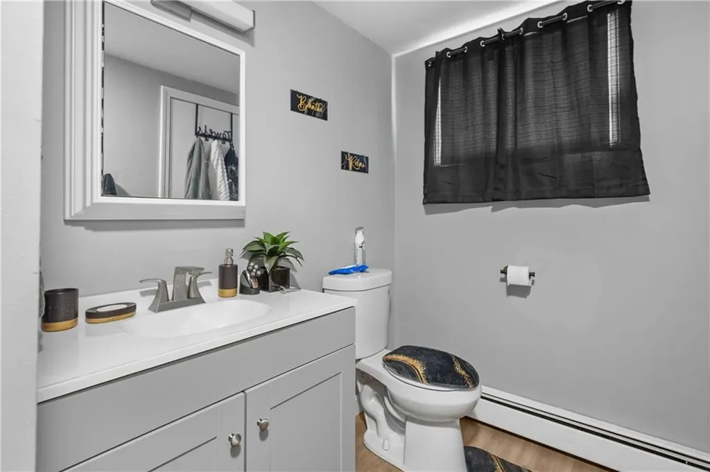 41 Dawson Street Pawtucket RI 02861