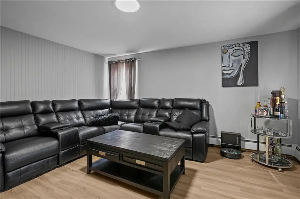 41 Dawson Street Pawtucket RI 02861