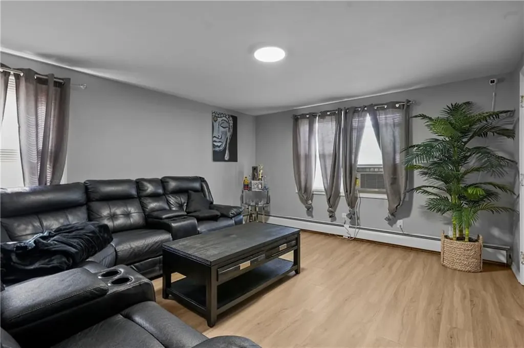 41 Dawson Street Pawtucket RI 02861