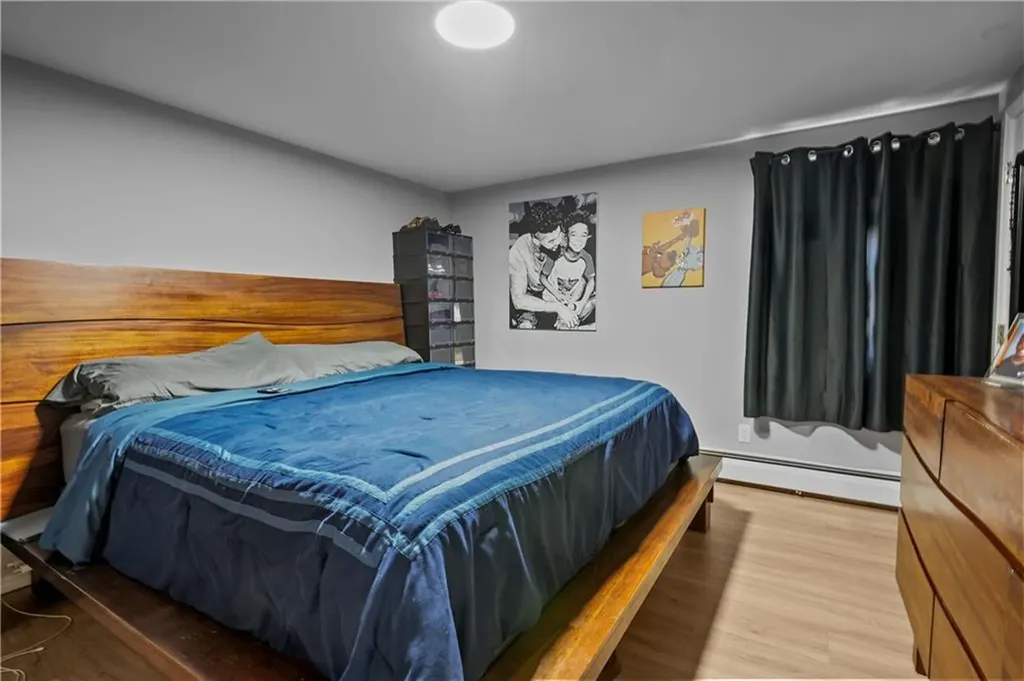 41 Dawson Street Pawtucket RI 02861