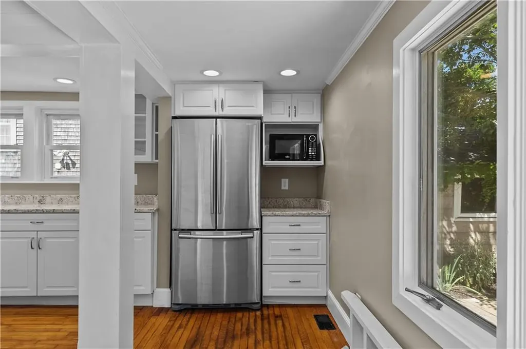 34 Pope Street Newport RI 02840