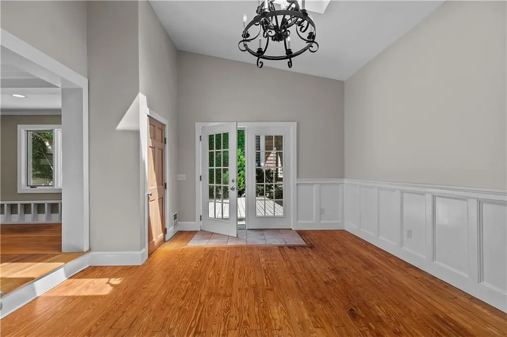 34 Pope Street Newport RI 02840