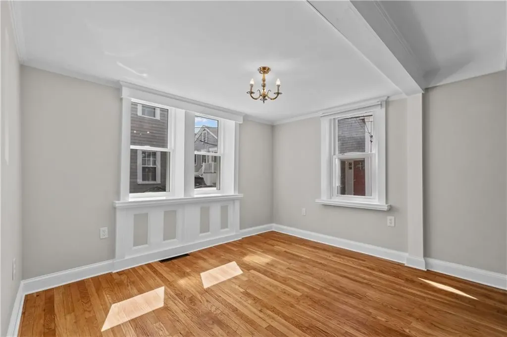 34 Pope Street Newport RI 02840