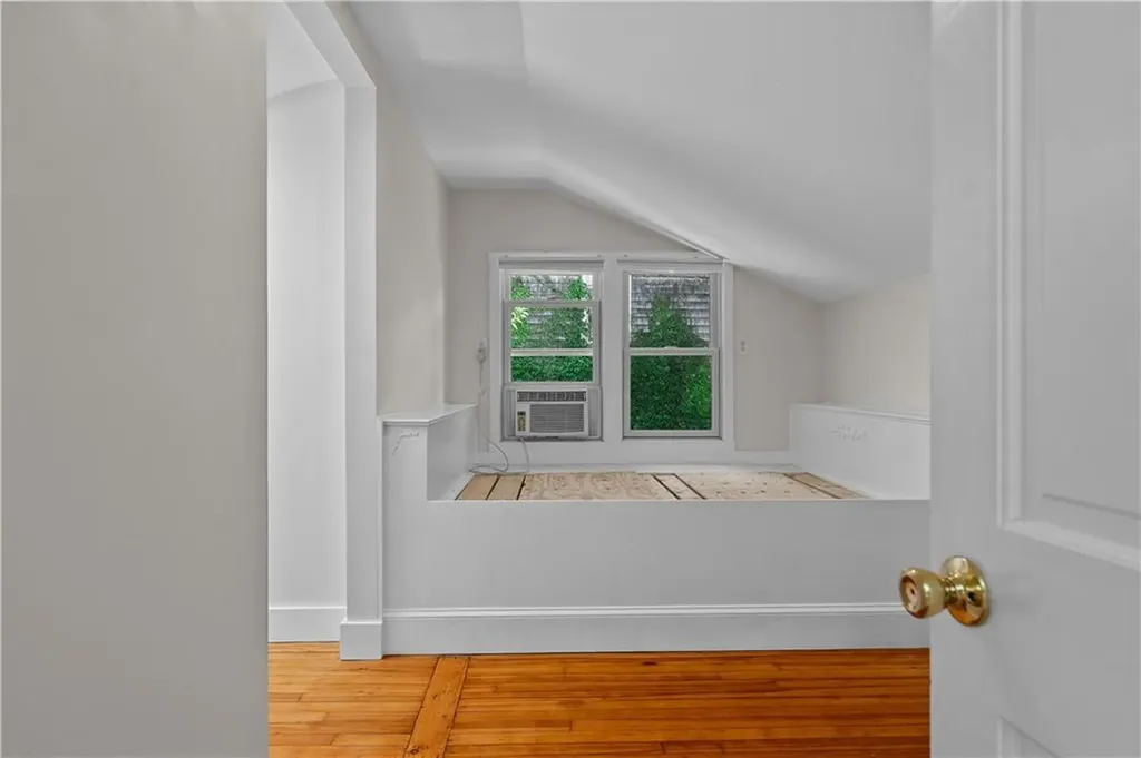 34 Pope Street Newport RI 02840