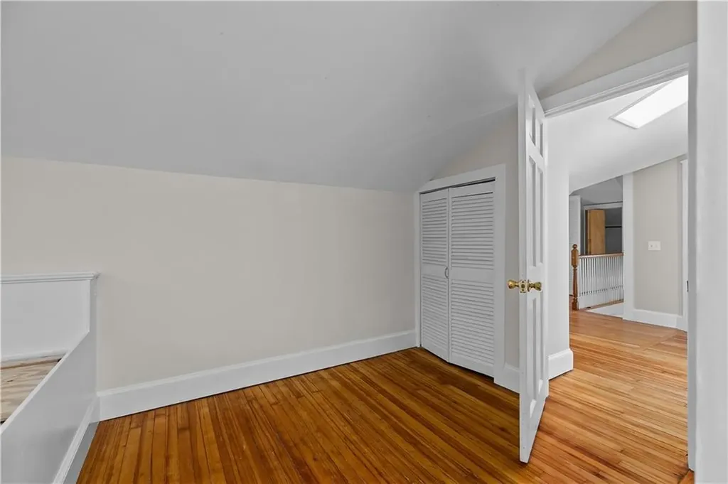 34 Pope Street Newport RI 02840
