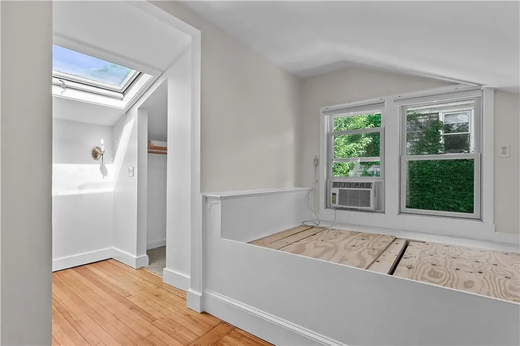 34 Pope Street Newport RI 02840