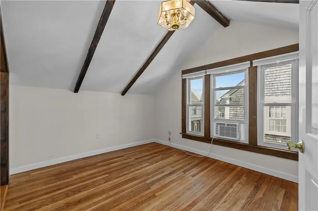 34 Pope Street Newport RI 02840