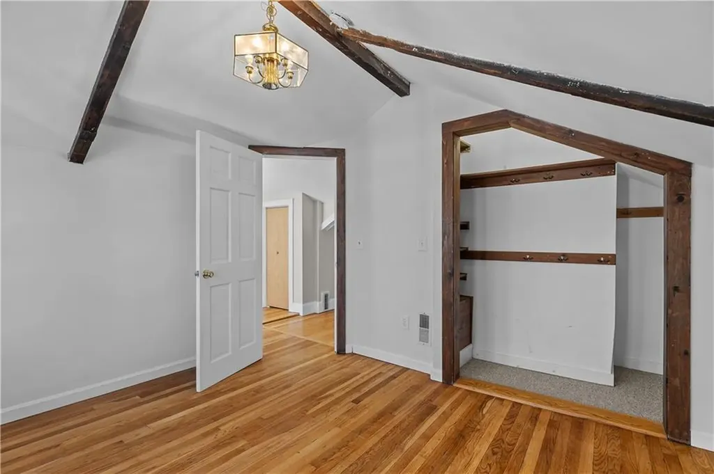 34 Pope Street Newport RI 02840