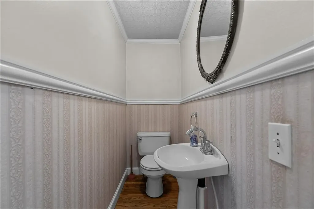 34 Pope Street Newport RI 02840