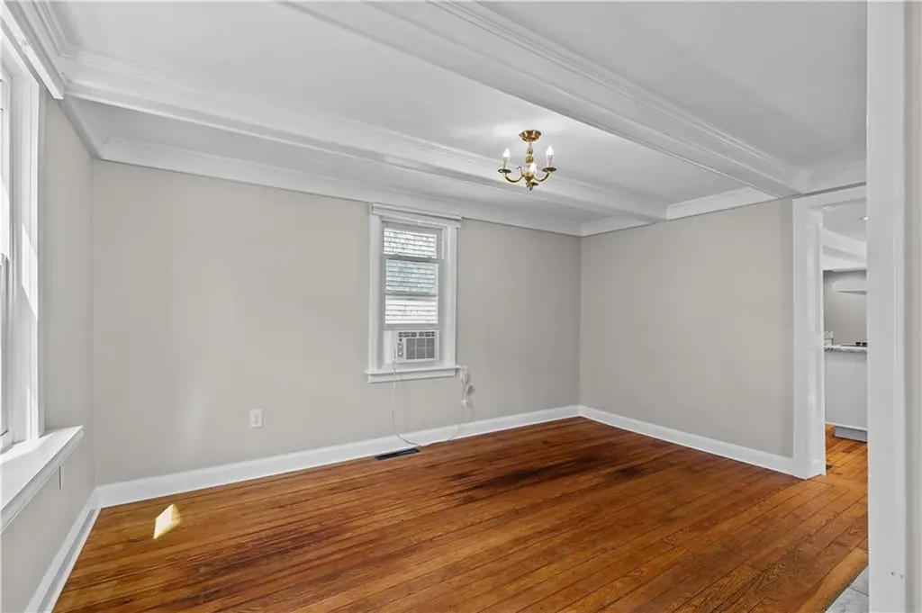 34 Pope Street Newport RI 02840