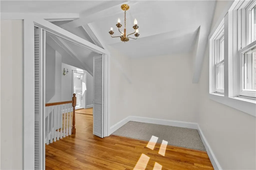 34 Pope Street Newport RI 02840
