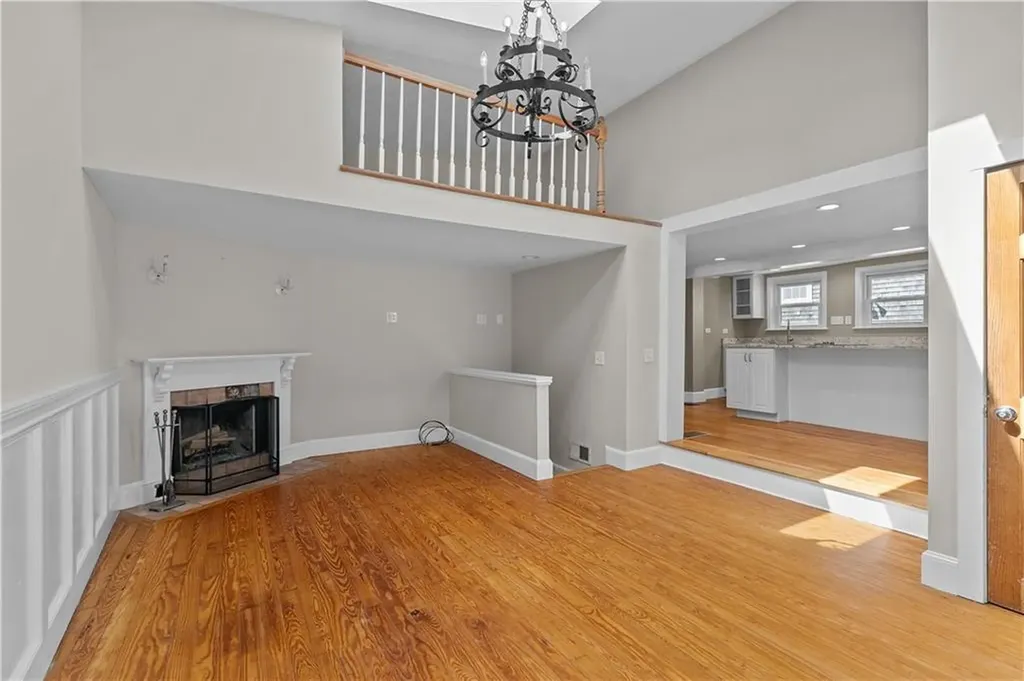 34 Pope Street Newport RI 02840