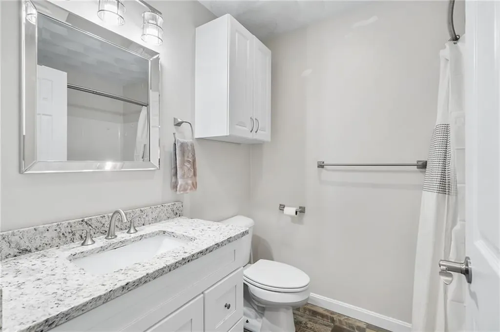 58 Taft Street Coventry RI 02816