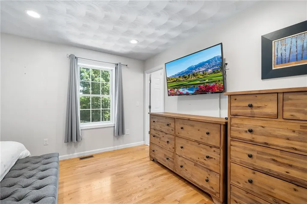 58 Taft Street Coventry RI 02816