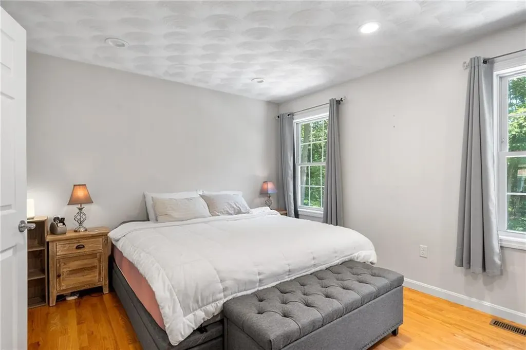 58 Taft Street Coventry RI 02816