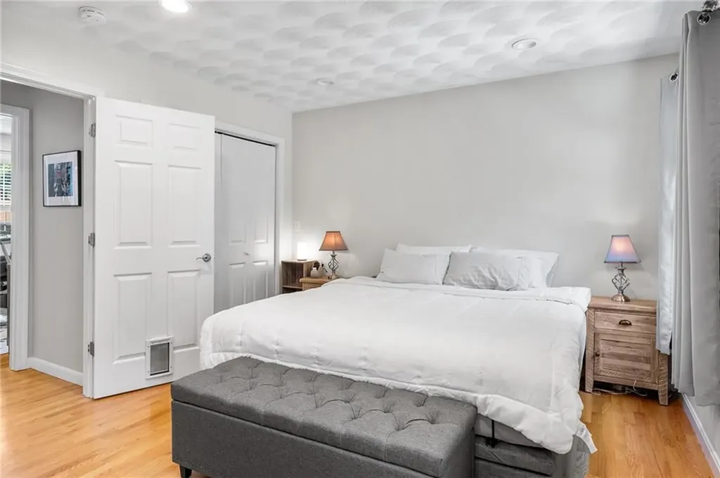 58 Taft Street Coventry RI 02816