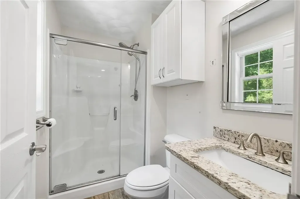 58 Taft Street Coventry RI 02816